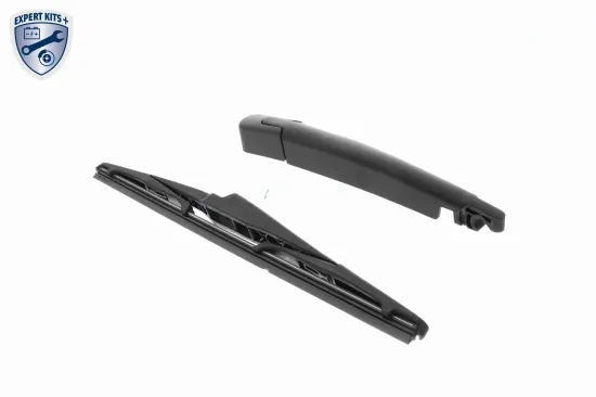 Wischarm-Satz, Scheibenreinigung hinten ACKOJA A52-9539 Bild Wischarm-Satz, Scheibenreinigung hinten ACKOJA A52-9539