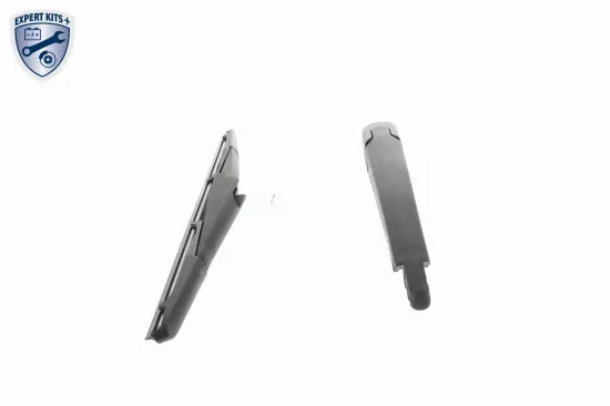 Wischarm-Satz, Scheibenreinigung hinten ACKOJA A52-9539 Bild Wischarm-Satz, Scheibenreinigung hinten ACKOJA A52-9539