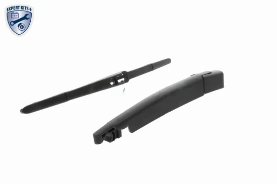 Wischarm-Satz, Scheibenreinigung hinten ACKOJA A52-9539 Bild Wischarm-Satz, Scheibenreinigung hinten ACKOJA A52-9539