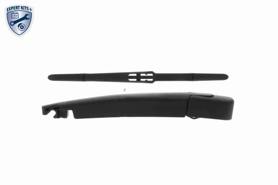 Wischarm-Satz, Scheibenreinigung hinten ACKOJA A52-9539 Bild Wischarm-Satz, Scheibenreinigung hinten ACKOJA A52-9539