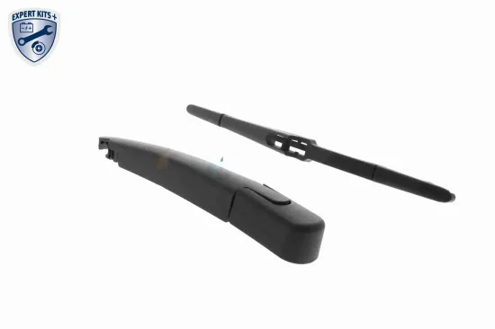 Wischarm-Satz, Scheibenreinigung hinten ACKOJA A52-9539 Bild Wischarm-Satz, Scheibenreinigung hinten ACKOJA A52-9539