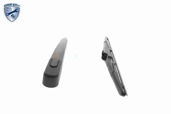 Wischarm-Satz, Scheibenreinigung hinten ACKOJA A52-9539 Bild Wischarm-Satz, Scheibenreinigung hinten ACKOJA A52-9539