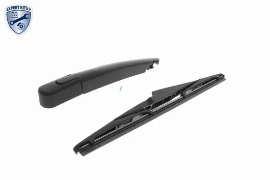 Wischarm-Satz, Scheibenreinigung hinten ACKOJA A52-9539 Bild Wischarm-Satz, Scheibenreinigung hinten ACKOJA A52-9539