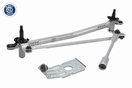 Wischergestänge vorne ACKOJA A52-9555 Bild Wischergestänge vorne ACKOJA A52-9555