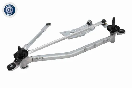 Wischergestänge vorne ACKOJA A52-9555 Bild Wischergestänge vorne ACKOJA A52-9555