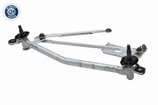 Wischergestänge vorne ACKOJA A52-9555 Bild Wischergestänge vorne ACKOJA A52-9555
