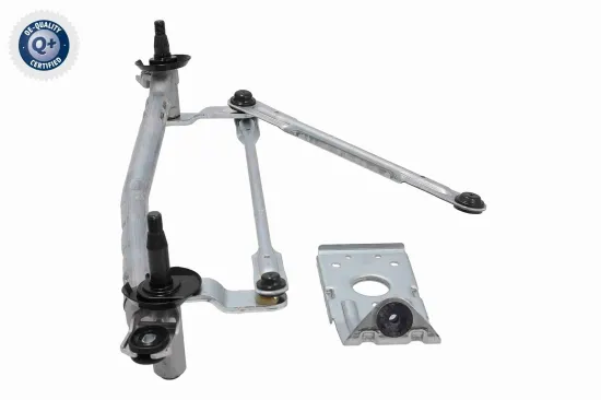 Wischergestänge vorne ACKOJA A52-9555 Bild Wischergestänge vorne ACKOJA A52-9555