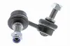 Stange/Strebe, Stabilisator Vorderachse links ACKOJA A52-9562 Bild Stange/Strebe, Stabilisator Vorderachse links ACKOJA A52-9562