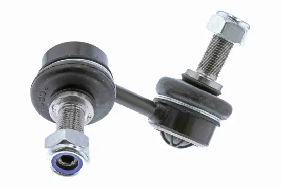 Stange/Strebe, Stabilisator Vorderachse links ACKOJA A52-9562 Bild Stange/Strebe, Stabilisator Vorderachse links ACKOJA A52-9562