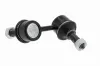 Stange/Strebe, Stabilisator Vorderachse links ACKOJA A52-9562 Bild Stange/Strebe, Stabilisator Vorderachse links ACKOJA A52-9562