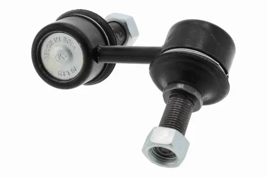 Stange/Strebe, Stabilisator Vorderachse links ACKOJA A52-9562 Bild Stange/Strebe, Stabilisator Vorderachse links ACKOJA A52-9562
