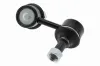 Stange/Strebe, Stabilisator Vorderachse links ACKOJA A52-9562 Bild Stange/Strebe, Stabilisator Vorderachse links ACKOJA A52-9562