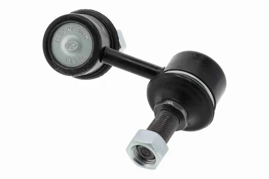 Stange/Strebe, Stabilisator Vorderachse links ACKOJA A52-9562 Bild Stange/Strebe, Stabilisator Vorderachse links ACKOJA A52-9562