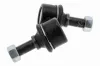 Stange/Strebe, Stabilisator Vorderachse links ACKOJA A52-9562 Bild Stange/Strebe, Stabilisator Vorderachse links ACKOJA A52-9562