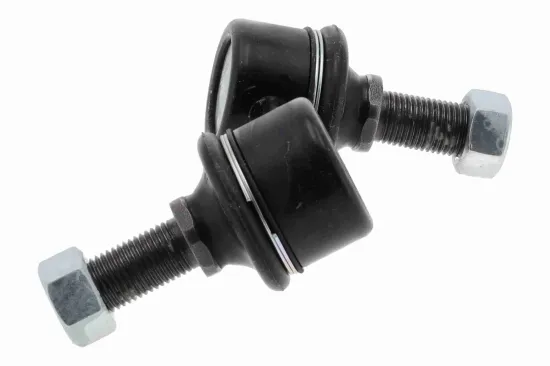 Stange/Strebe, Stabilisator Vorderachse links ACKOJA A52-9562 Bild Stange/Strebe, Stabilisator Vorderachse links ACKOJA A52-9562