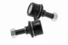 Stange/Strebe, Stabilisator Vorderachse links ACKOJA A52-9562 Bild Stange/Strebe, Stabilisator Vorderachse links ACKOJA A52-9562
