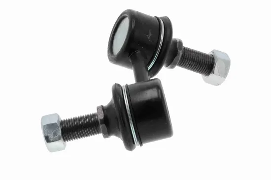 Stange/Strebe, Stabilisator Vorderachse links ACKOJA A52-9562 Bild Stange/Strebe, Stabilisator Vorderachse links ACKOJA A52-9562