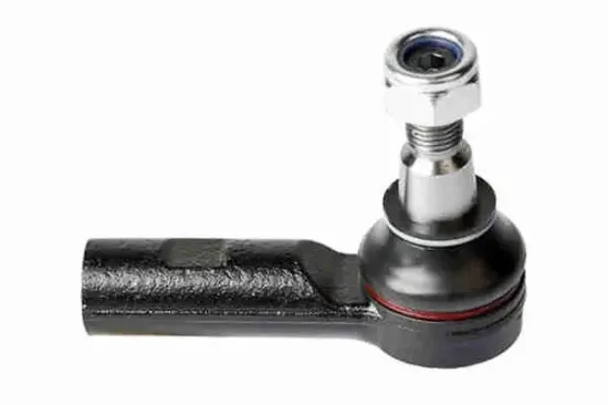 Spurstangenkopf Vorderachse links Vorderachse rechts außen ACKOJA A52-9577 Bild Spurstangenkopf Vorderachse links Vorderachse rechts außen ACKOJA A52-9577