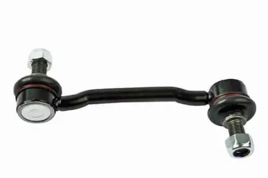 Stange/Strebe, Stabilisator Vorderachse links Vorderachse rechts ACKOJA A52-9578 Bild Stange/Strebe, Stabilisator Vorderachse links Vorderachse rechts ACKOJA A52-9578