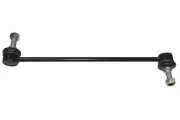 Stange/Strebe, Stabilisator Vorderachse ACKOJA A52-9579