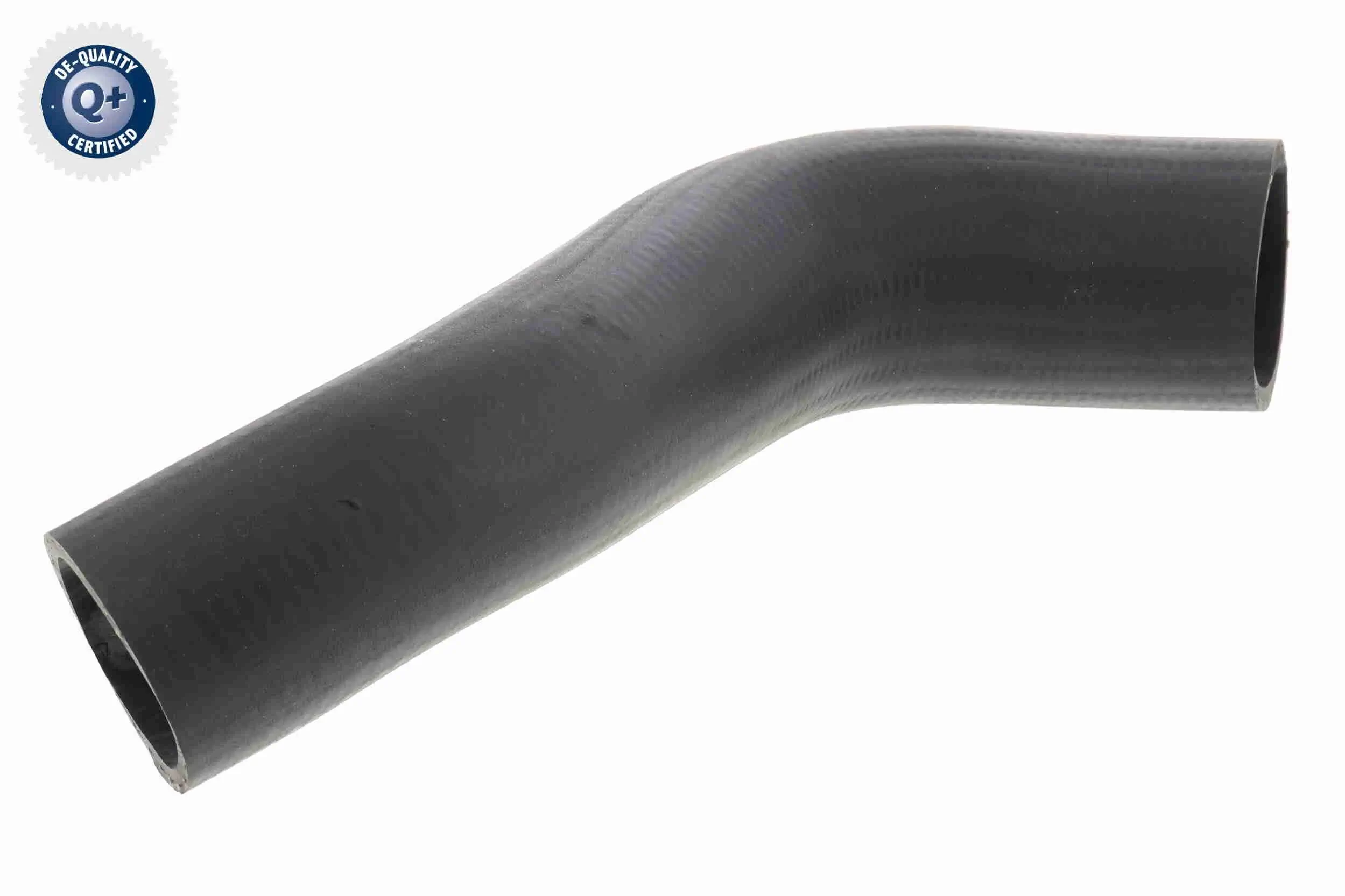 Ladeluftschlauch ACKOJA A52-9601