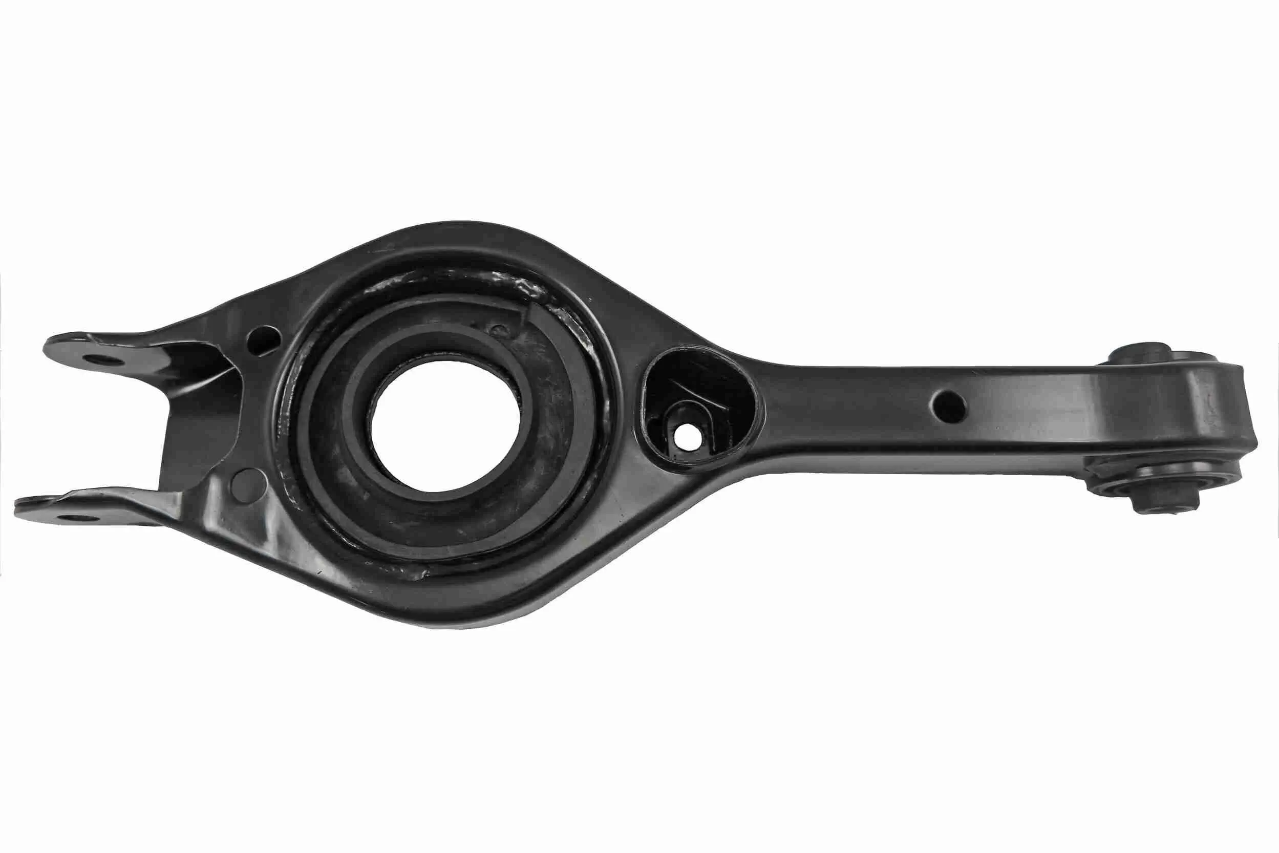 Lenker, Radaufhängung Hinterachse ACKOJA A52-9605