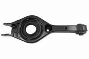 Lenker, Radaufhängung Hinterachse ACKOJA A52-9605