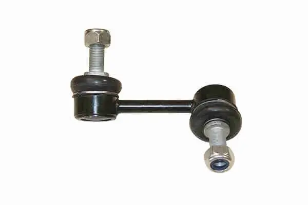 Stange/Strebe, Stabilisator Hinterachse rechts ACKOJA A52-9610