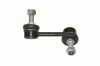 Stange/Strebe, Stabilisator Hinterachse rechts ACKOJA A52-9610