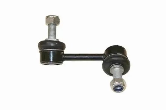 Stange/Strebe, Stabilisator Hinterachse rechts ACKOJA A52-9610 Bild Stange/Strebe, Stabilisator Hinterachse rechts ACKOJA A52-9610