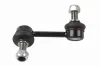 Stange/Strebe, Stabilisator Hinterachse links ACKOJA A52-9611 Bild Stange/Strebe, Stabilisator Hinterachse links ACKOJA A52-9611