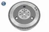 Schwungrad ACKOJA A52-9623 Bild Schwungrad ACKOJA A52-9623