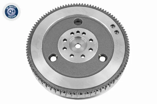 Schwungrad ACKOJA A52-9623 Bild Schwungrad ACKOJA A52-9623