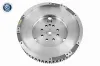 Schwungrad ACKOJA A52-9623 Bild Schwungrad ACKOJA A52-9623
