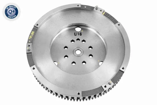 Schwungrad ACKOJA A52-9623 Bild Schwungrad ACKOJA A52-9623