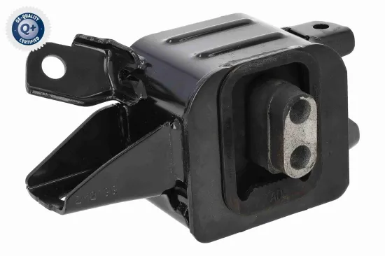 Lagerung, Automatikgetriebe links ACKOJA A52-9624 Bild Lagerung, Automatikgetriebe links ACKOJA A52-9624
