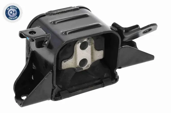 Lagerung, Automatikgetriebe links ACKOJA A52-9624 Bild Lagerung, Automatikgetriebe links ACKOJA A52-9624