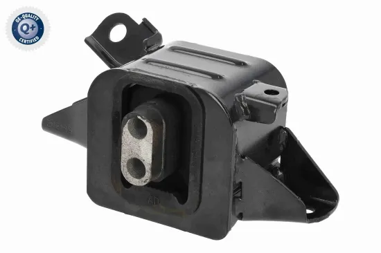 Lagerung, Automatikgetriebe links ACKOJA A52-9624 Bild Lagerung, Automatikgetriebe links ACKOJA A52-9624