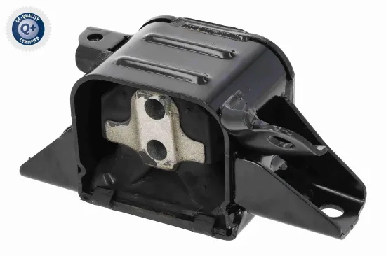 Lagerung, Automatikgetriebe links ACKOJA A52-9624 Bild Lagerung, Automatikgetriebe links ACKOJA A52-9624