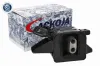 Lagerung, Automatikgetriebe links ACKOJA A52-9624 Bild Lagerung, Automatikgetriebe links ACKOJA A52-9624