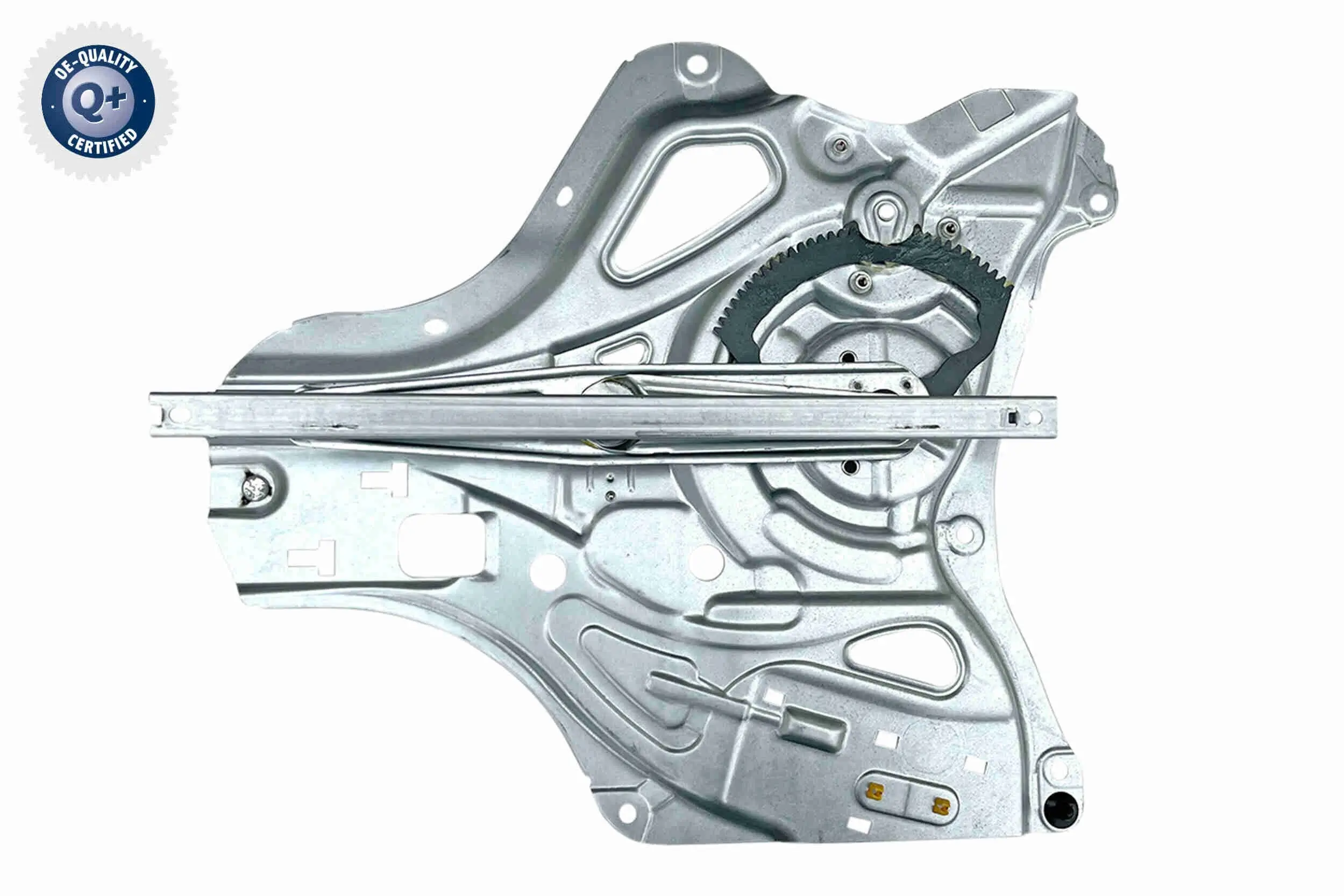 Fensterheber vorne links ACKOJA A52-9627