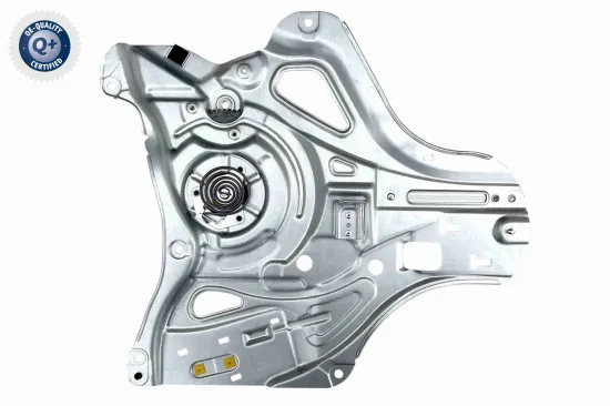 Fensterheber vorne links ACKOJA A52-9627 Bild Fensterheber vorne links ACKOJA A52-9627