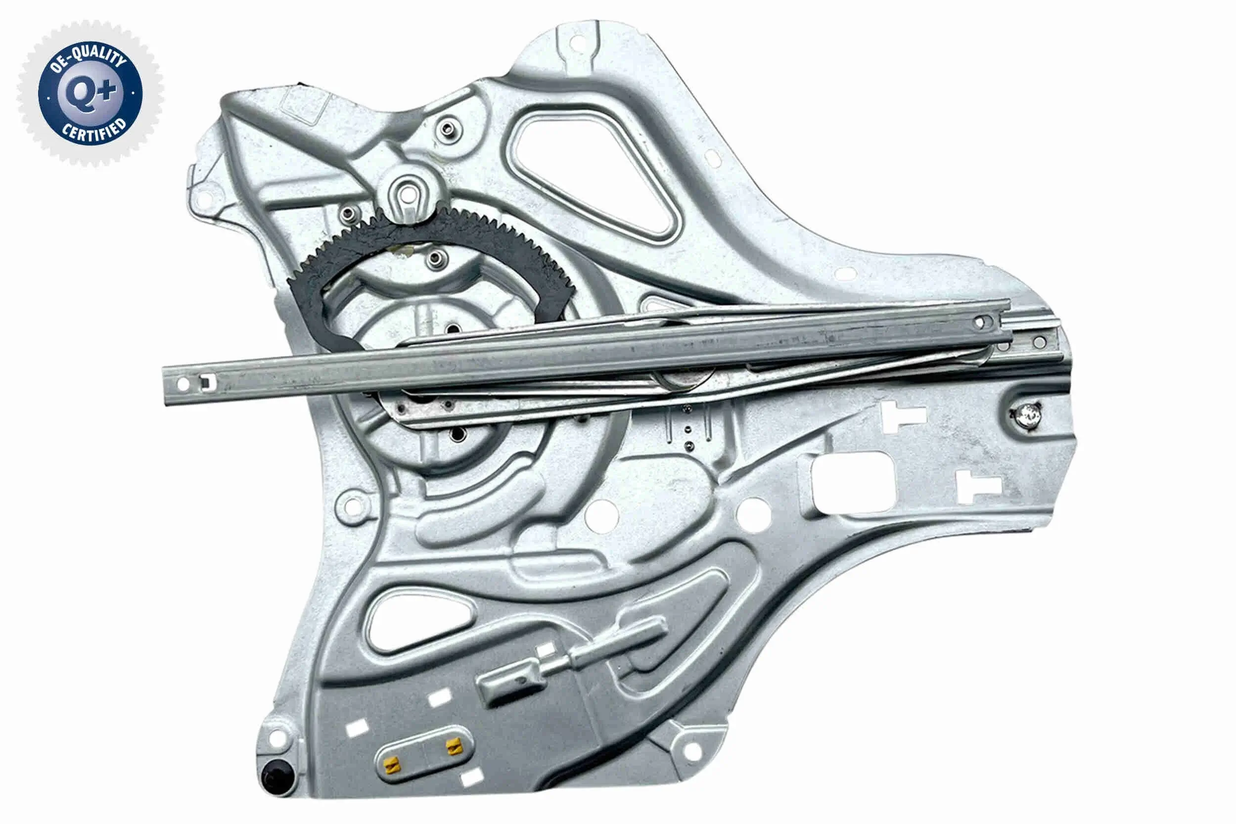 Fensterheber vorne rechts ACKOJA A52-9628