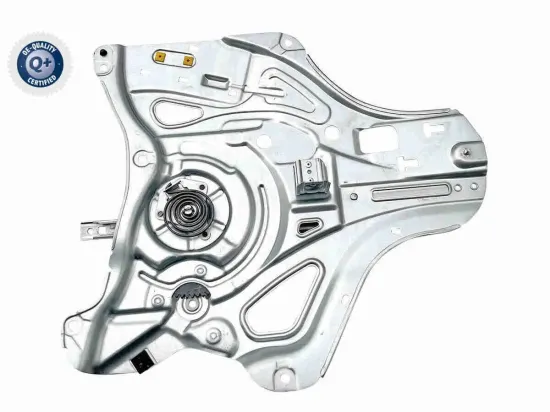 Fensterheber vorne rechts ACKOJA A52-9628 Bild Fensterheber vorne rechts ACKOJA A52-9628