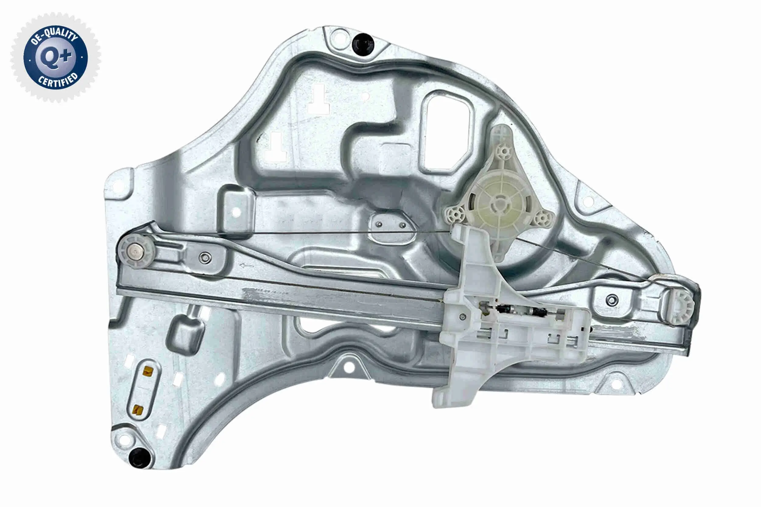 Fensterheber hinten links ACKOJA A52-9629