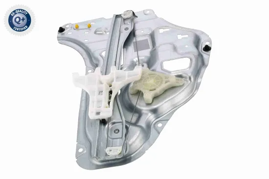 Fensterheber hinten links ACKOJA A52-9629 Bild Fensterheber hinten links ACKOJA A52-9629