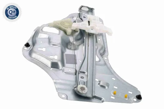 Fensterheber hinten links ACKOJA A52-9629 Bild Fensterheber hinten links ACKOJA A52-9629