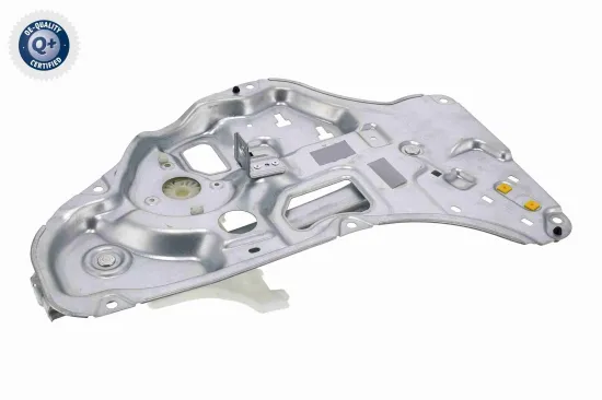 Fensterheber hinten links ACKOJA A52-9629 Bild Fensterheber hinten links ACKOJA A52-9629