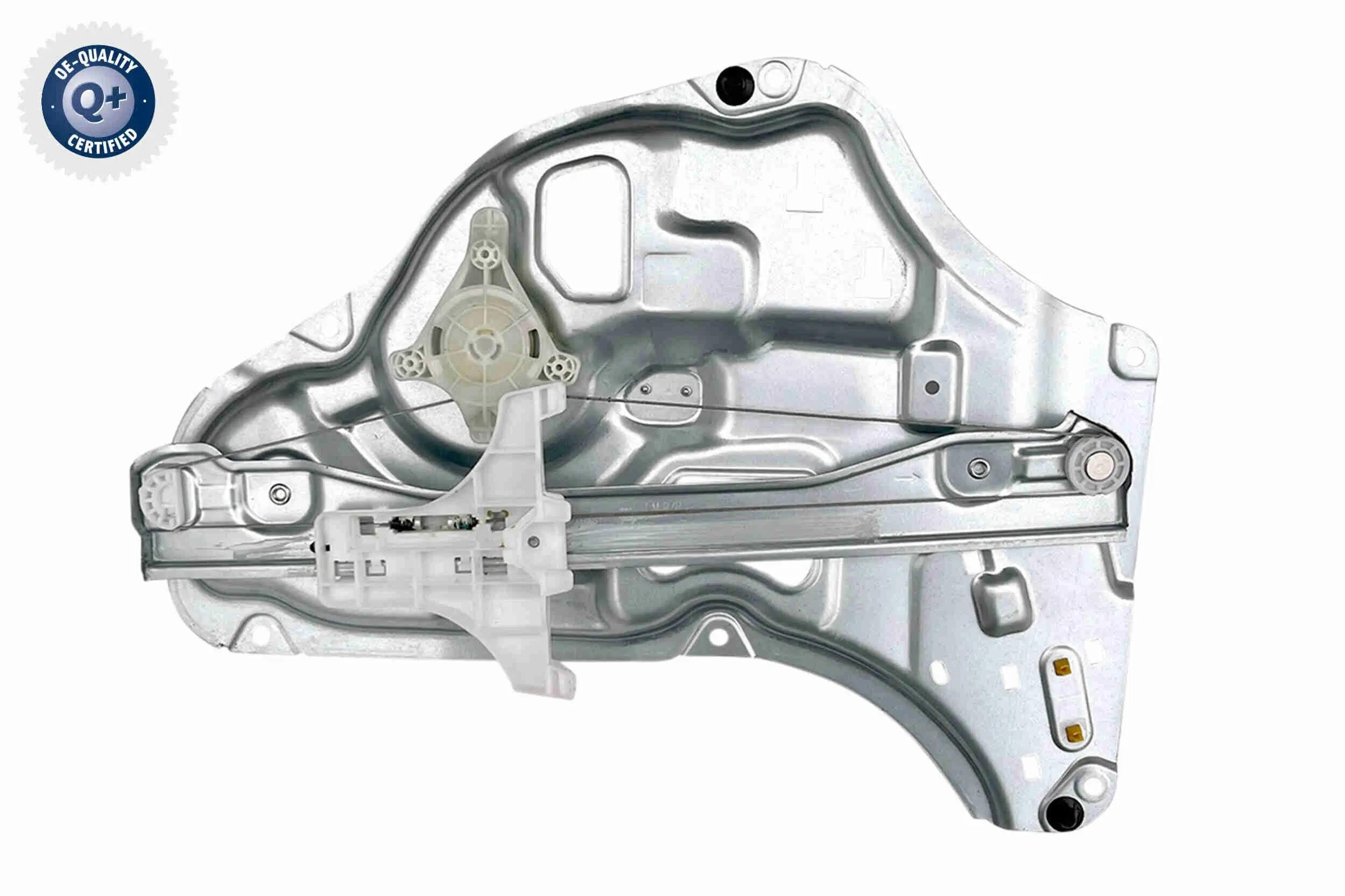 Fensterheber hinten rechts ACKOJA A52-9630