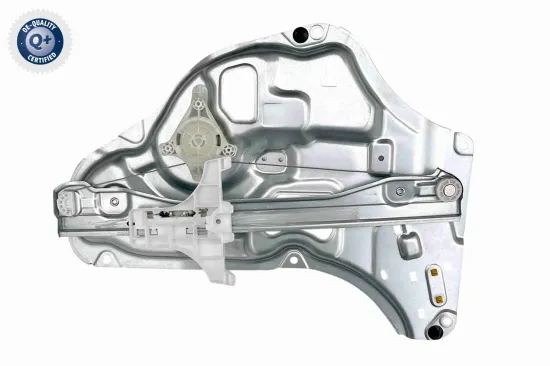 Fensterheber hinten rechts ACKOJA A52-9630 Bild Fensterheber hinten rechts ACKOJA A52-9630